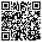 QR Code for First Casualty in Plainfield, CT 06374