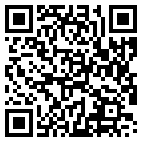 QR Code for First Korean PR in Manchester, CT 06042