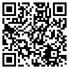 QR Code for Flanagan & Peat Attys in Danbury, CT 06810