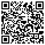 QR Code for Flatbedtowing.net in FAIRFIELD, CT 06825