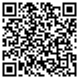 QR Code for Flight Design USA in Woodstock, CT 06281