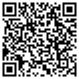 QR Code for Frank's Package Store in Guilford, CT 06437