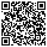 QR Code for G & G Distributors in Danbury, CT 06810