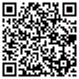 QR Code for Geeks On Site in Danbury, CT 06810