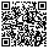 QR Code for General Construction & Remodeling in West Haven, CT 06516