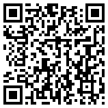 QR Code for Grace Recording Studio in HAMDEN, CT 06518