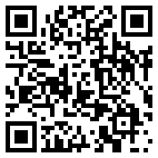 QR Code for Town of Granby in Granby, CT 06035