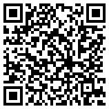 QR Code for Gusnova Gelato in Farmington, CT 06032