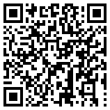 QR Code for Hawkins Corner Store in Derby, CT 06418