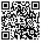 QR Code for Head Start in Torrington, CT 06790