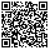 QR Code for Heads Above the Rest in Waterford, CT 06385