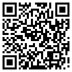 QR Code for Historx in Branford, CT 06405