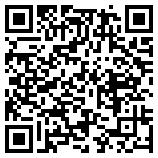 QR Code for Hitchcock Contemporary Staffing in Wethersfield, CT 06109