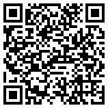 QR Code for Hospital of Saint Raphael in Branford, CT 06405