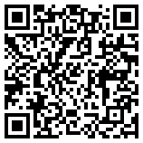 QR Code for Empire Lube Equipment in Tolland, CT 06084