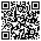 QR Code for Hunan Pavilion in Fairfield, CT 06824