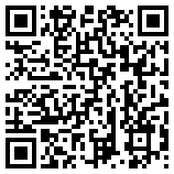 QR Code for Ideal Computers in Putnam, CT 06260
