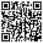 QR Code for Interpro llc in Deep River, CT 06417