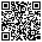QR Code for Jax Fax in Milford, CT 06460