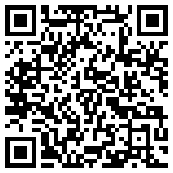QR Code for Jensen Tire Auto & Marine in Trumbull, CT 06611