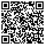 QR Code for Jld Chimney Services in Danielson, CT 06239