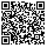 QR Code for Joseph Merritt & Company in East Hartford, CT 06108