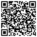 QR Code for Kenneth Warner & Sons in Branford, CT 06405