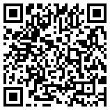 QR Code for Keystone Associates in Seymour, CT 06483