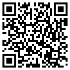 QR Code for Kfc in Derby, CT 06418