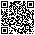 QR Code for Kiwi Infotech in Bridgeport, CT 06605