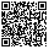 QR Code for Lamar Enterprises in Westport, CT 06880
