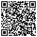QR Code for Le Creuset Factory Store in Clinton, CT 06413