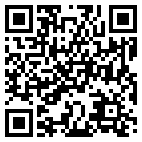 QR Code for Listed Name in Hartford, CT 06105