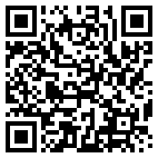 QR Code for M.E.L.T. Fitness in South Windsor, CT 6074