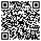 QR Code for Manchester Memorial Hospital in WINDSOR, CT 06095