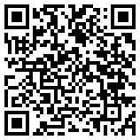 QR Code for Marcucio Gardens in Derby, CT 06418