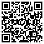 QR Code for Mei Tea in Plainville, CT 06062