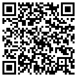 QR Code for Thomas c Merritts Land Surveyors Pc in Barkhamsted, CT 06063