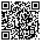 QR Code for MI Rancho in Hartford, CT 06114