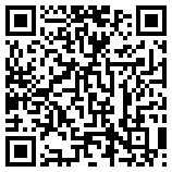 QR Code for Microsoft Corp MS in West Hartford, CT 06110