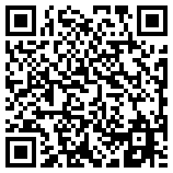 QR Code for Montano Cigarette Candy in Milford, CT 06460