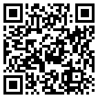 QR Code for Morton Hotel in Niantic, CT 06357