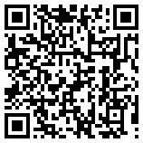 QR Code for National Graphics in North Branford, CT 06471