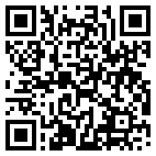 QR Code for Neide's Cleaning in Brookfield, CT 06804