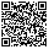 QR Code for New Image Hair Designs in Cromwell, CT 06416