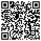 QR Code for Norfield Data Products in Norwalk, CT 06851