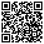 QR Code for Norwalk Smiles in Norwalk, CT 06854