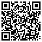 QR Code for Oatley Plumbing in Oxford, CT 06478