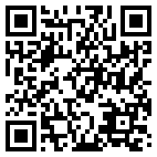 QR Code for Odeen's Bbq in Ridgefield, CT 06877