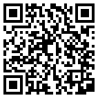 QR Code for Oliphant Design in Litchfield, CT 06759